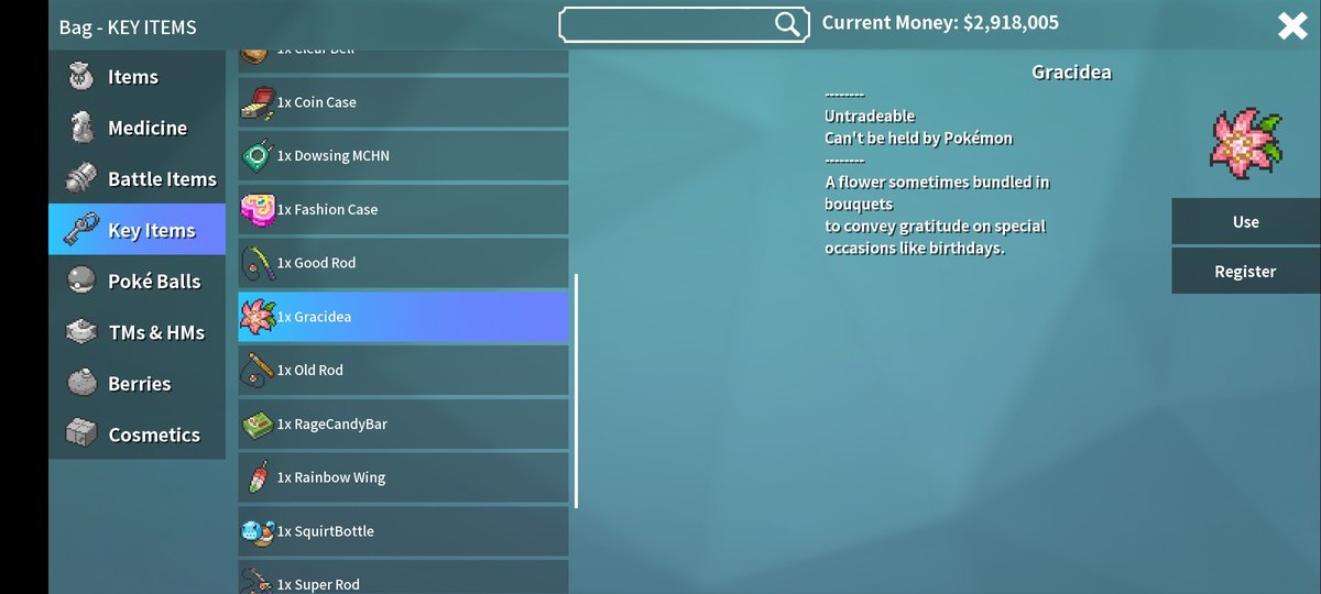 Johto Region & Storylines Deep Roots in Japanese Culture and Lore