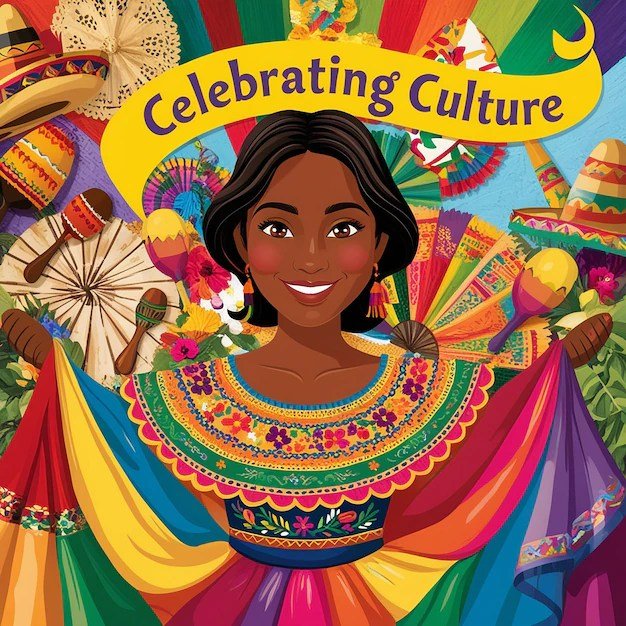 Legacy & Cultural Impact of Pokémon Gen 2 Defined Its Future